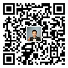海锋锯业文县硬质合金带锯条咨询